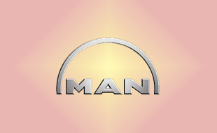 ✓ MAN 51.10100.6023 Запчасти МАН (MAN) 